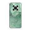 For ZTE Blade V70 Max Case Silicone Soft Back Cover For ZTE Nubia V70 Max Phone Case V70Max 2025 Fundas Protective Shell Carcasa