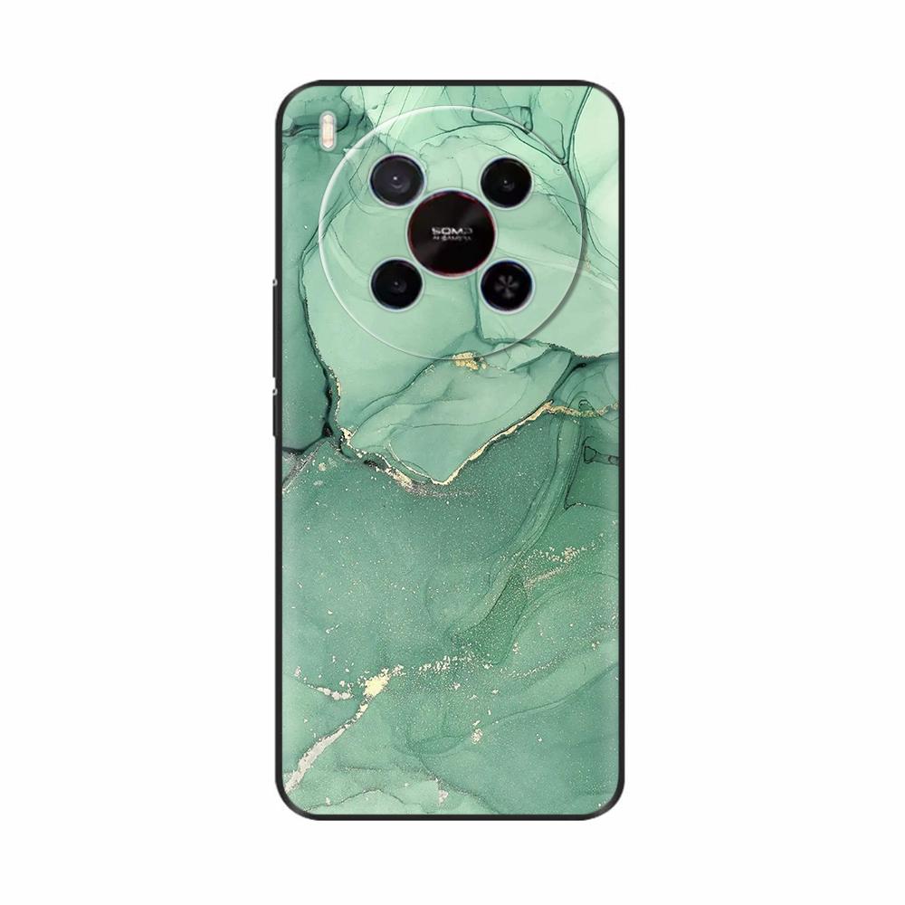 For ZTE Blade V70 Max Case Silicone Soft Back Cover For ZTE Nubia V70 Max Phone Case V70Max 2025 Fundas Protective Shell Carcasa