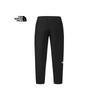 The North Face Men's Classic Sun-Protective Sports Pants