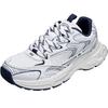 Kappa Trendy Chunky Dad Sneakers