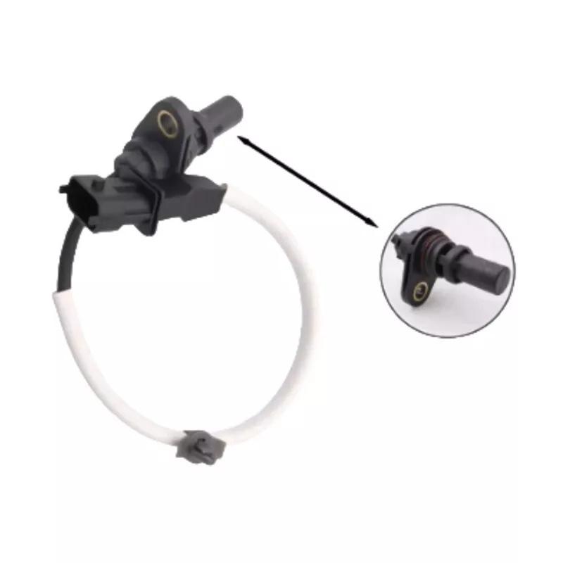 Crankshaft Position Sensor 39180-2G000 For Kia Sorento Optima Hyundai Sonata