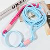 Stanley Multi-purpose Hand-woven Wrist Strap for Water Bottles, Kettles, and Thermos Flasks with Pendant
