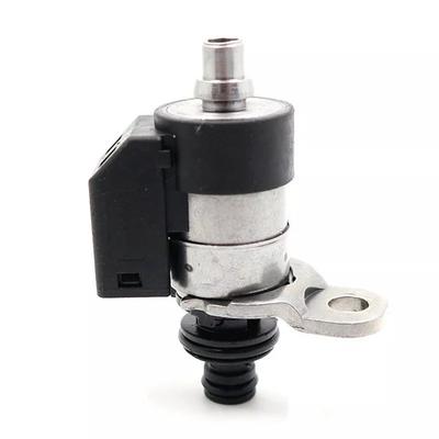 Σωληνοειδές Για Mitsubishi Lancer Nissan RE5R05A 0260130030 31941-90X00 3194190X00