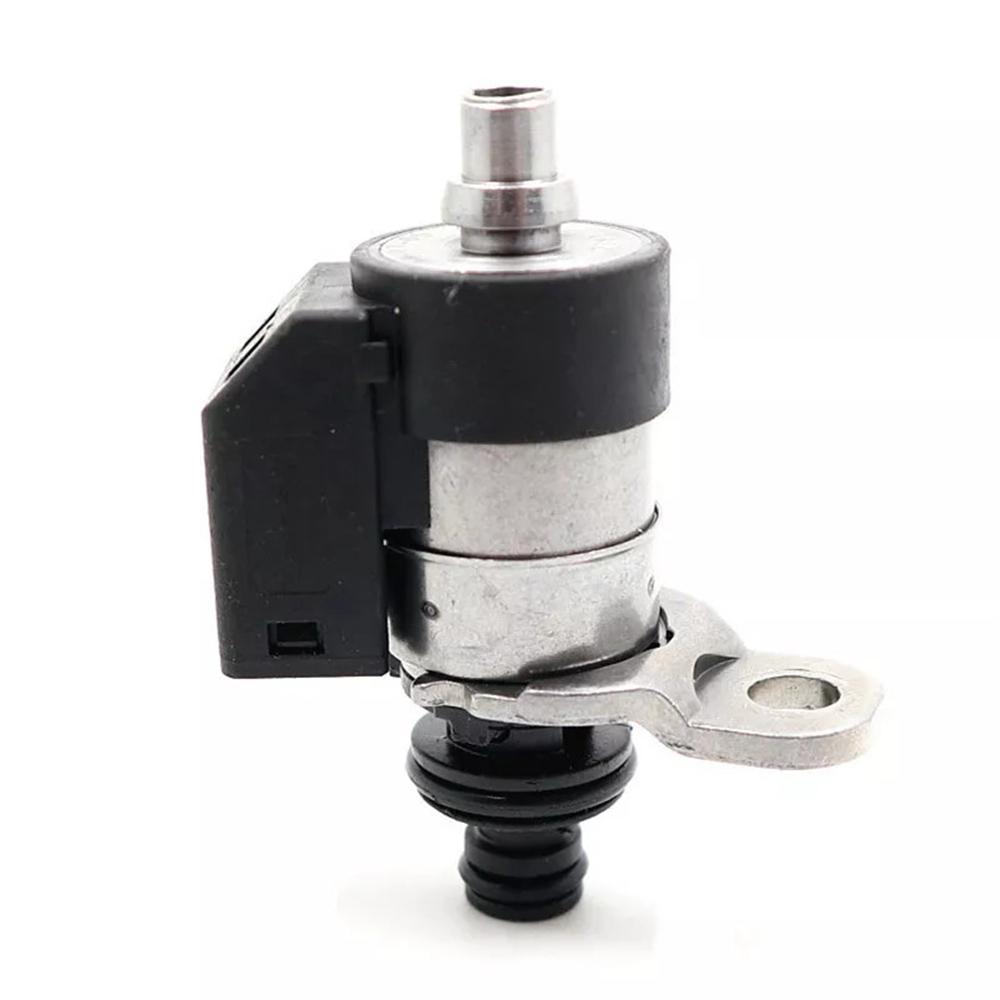 

Pressure Solenoid A&B F1CJA RE5R05A For Nissan For Mitsubishi Lancer 0260130030