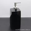 Bath Sub-bottle Bathroom Supplies Creative European Soap Lotion Body Wash Bottle Spot