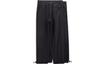 Patta X Barcelona Fc Culers Del Món Track Pants FQ4278-010