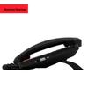 Newmine HL2008TSD Business Recording Fixed-Line Phones (CN Version)