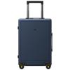LEVEL8 PC Hardside Spinner Luggage with TSA Lock
