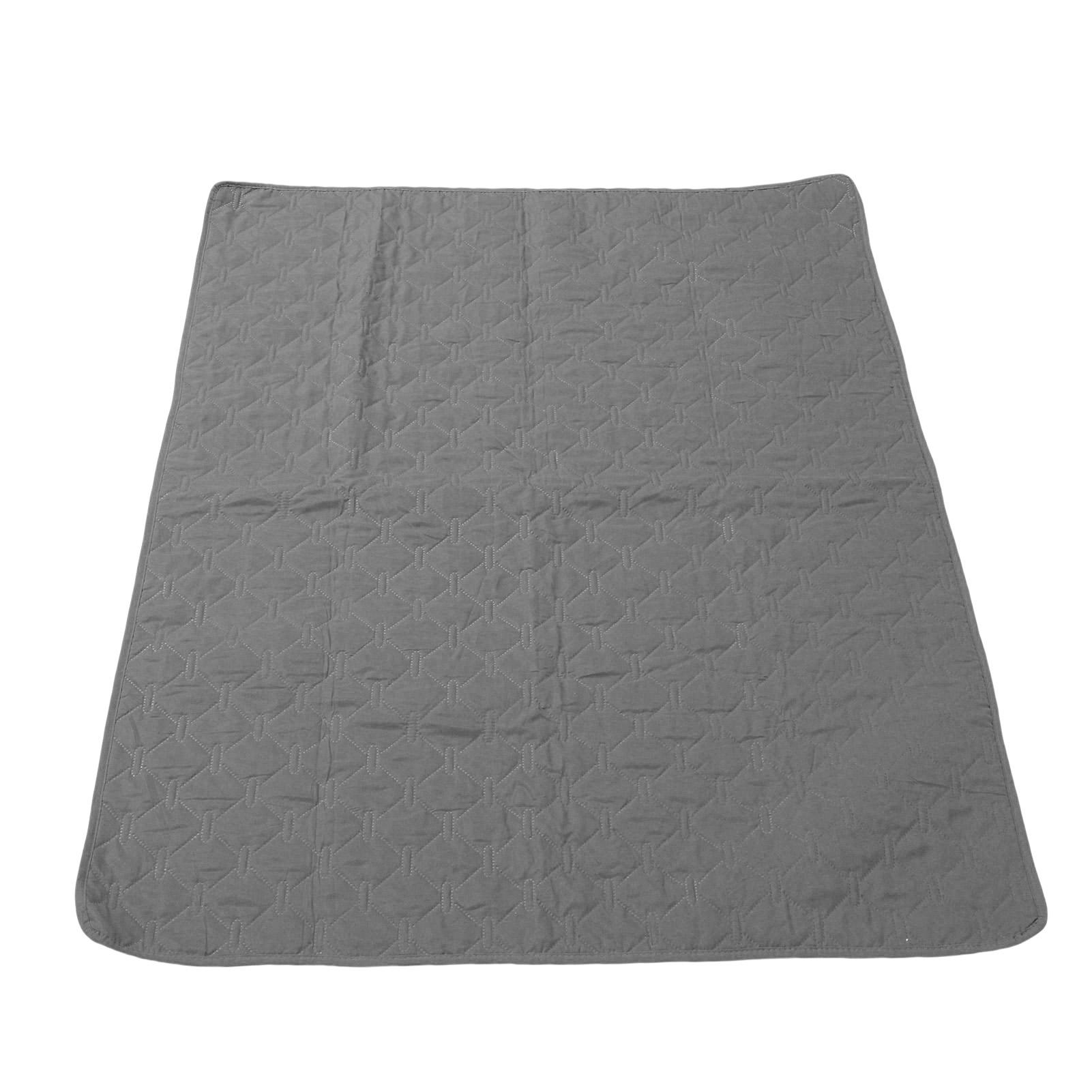 

Water Proof Couch Cover for Sofa Washable Pet Couch Cover Furniture or Slipcover Machine Washable Versatile 39.4x50.0in