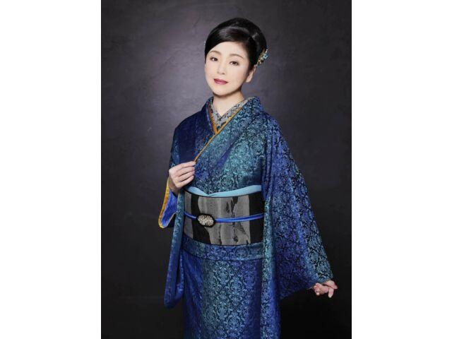 [CD] Kyoto Wakare Ame Nomal Edition Maiko Takigawa COCA-18208 Enka Maxi-Single