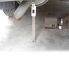 Car Anti-Static Strip 1Pcs Accessories Adjustble Length