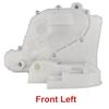 Door Lock Latch Actuator For Honda CR-V CRV 2.4L 2007 2008 2009 2010 2011 Front Rear Left  Right 72150SWAA01 72110-SWA-A01