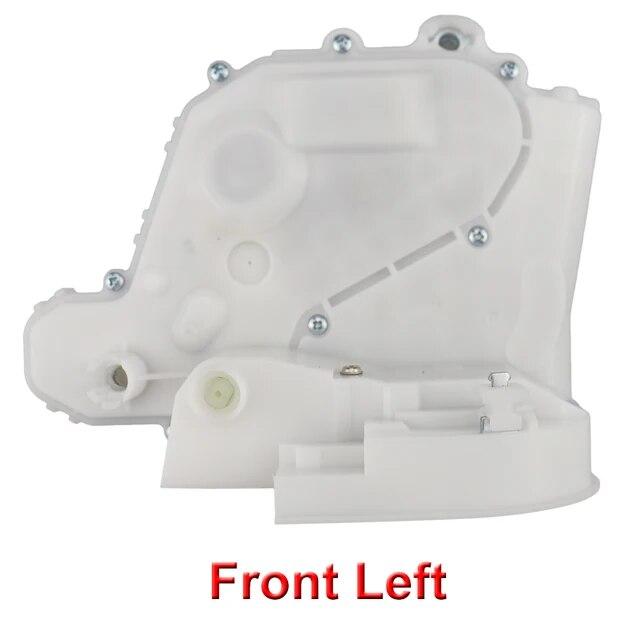 Door Lock Latch Actuator For Honda CR-V CRV 2.4L 2007 2008 2009 2010 2011 Front Rear Left  Right 72150SWAA01 72110-SWA-A01