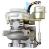 NEW TD04L Turbo 14411-7T600 741157-5001S  49377-02600 4937702600 Turbocharger For NISSAN Pickup D22 Navara 3.2L NS25 QD32 QD32T