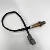 Oxygen Sensor 39210-03065 3921003065 For Hyundai Kia Sportage Soul Rio Optima Cerato ix35 i20 i10 Sonata