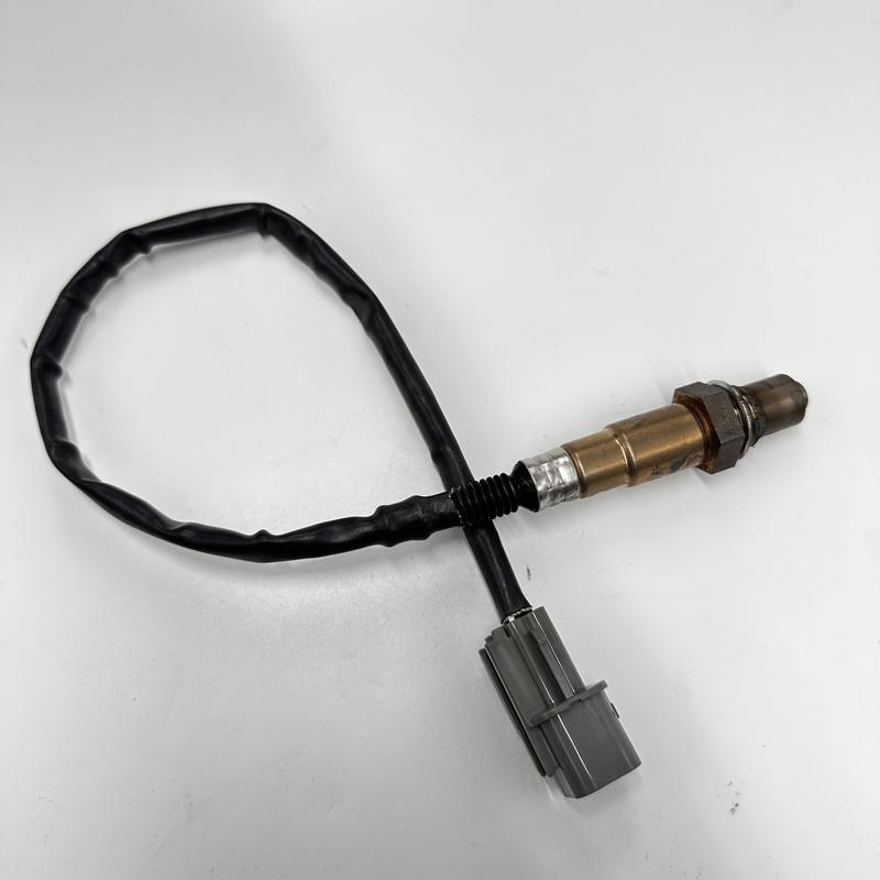 Oxygen Sensor 39210-03065 3921003065 For Hyundai Kia Sportage Soul Rio Optima Cerato ix35 i20 i10 Sonata