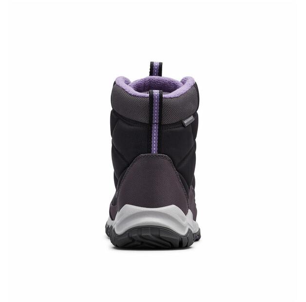 Ботинки Columbia Firecamp Boots