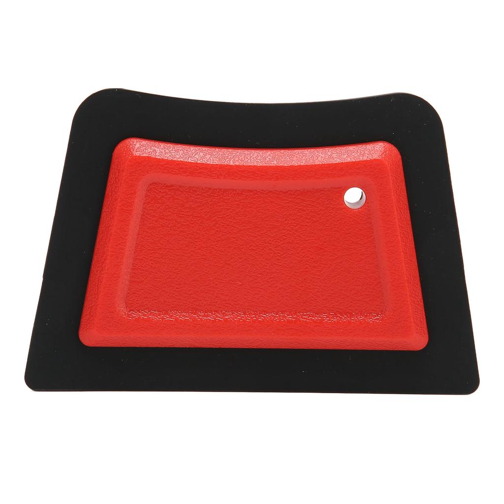 Pet Hair Remover Portable Silica Gel Ergonomics Pet Hair Removal Brush for Couch Clothes Car Seat