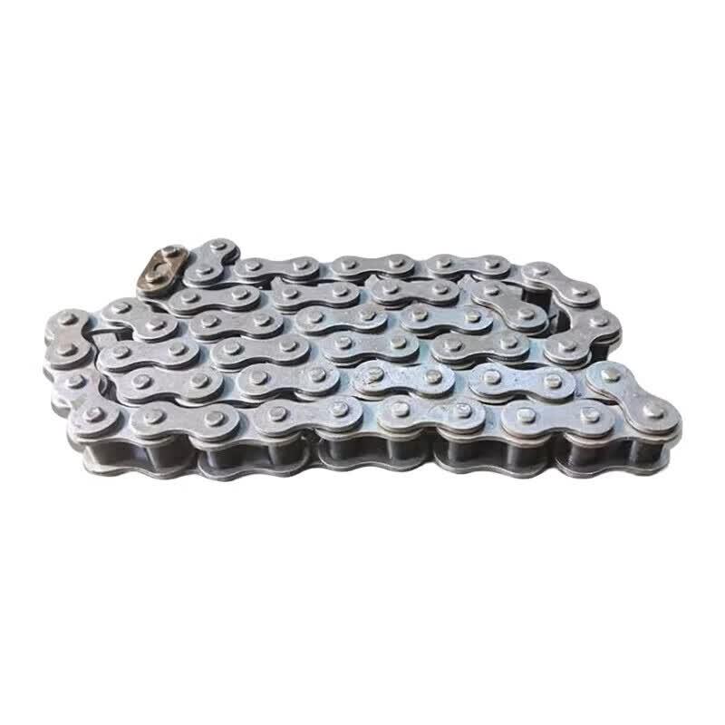 Industrial Transmission Chain 4 meters