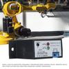 SZC25NC ALCH Self Supply Adjustable Normally Close AC Current Sensing Switch AC 0.550A
