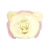 Barbie Cute Up! Kigurumi Barbie Lion [Dress-up Doll] [Doll & Accessories] [3 Years Old and Up] HKR06