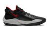 Nike Zoom Freak 2 Bred GS CN8574-003