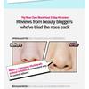 HOLIKA HOLIKA - Pig Clear Black Head 3-Step Kit