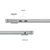 Apple 2026 MacBook Air 13-inch (CN version)