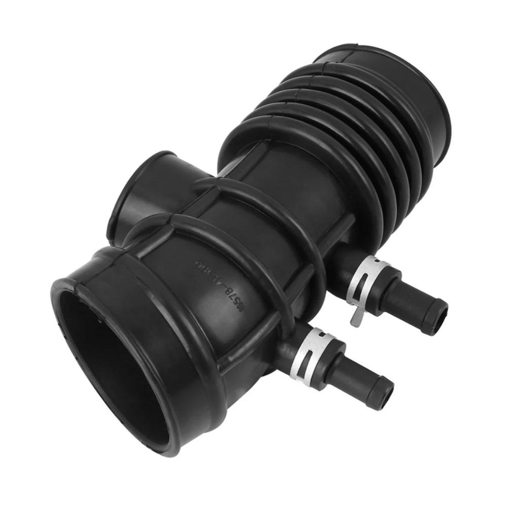 Engine Air Intake Hose for Nissan Frontier/Xterra V6 3.3L