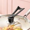 Stand-up Pot Lid Handle Universal Accessory Pot Lid Cap Top Cap Head Lid Anti-glass Pot Lid Handle Lid Head