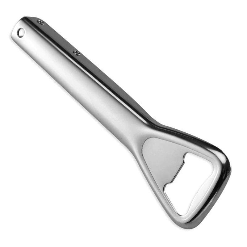 2 In 1 Stainless Steel Red Wine Opener Professional Multifunction Portable Screw Corkscrew Kitchen Bar Tools