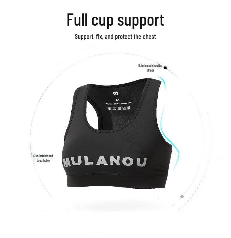 Women's Quick-Dry Yoga Set: Hollow Out Top with Short Sleeves and Tight Pants - 3-Piece Summer Fitness Outfit