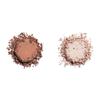 Revolution Pro Refill Contour Pack, Light, 6g