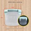 Tattoo Ring Tattoo Embroidery Pigment Cup Tattoo Ring Tattoo Embroidery Products Grafting Eyelash Ring Tattoo Embroidery Products Tools