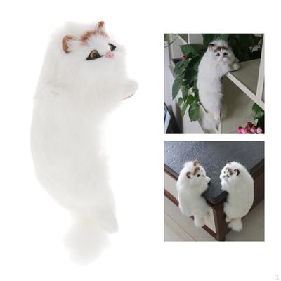 Bebek ve Peluş Oyuncaklar – Doldurulmuş ve Peluş oyuncak hayvanlar