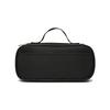 Anime Game Pencil Case Cartoon Pencil Bag with Zipper Pencil Case Organizer Pencil Pouch for Kids Boys Girls