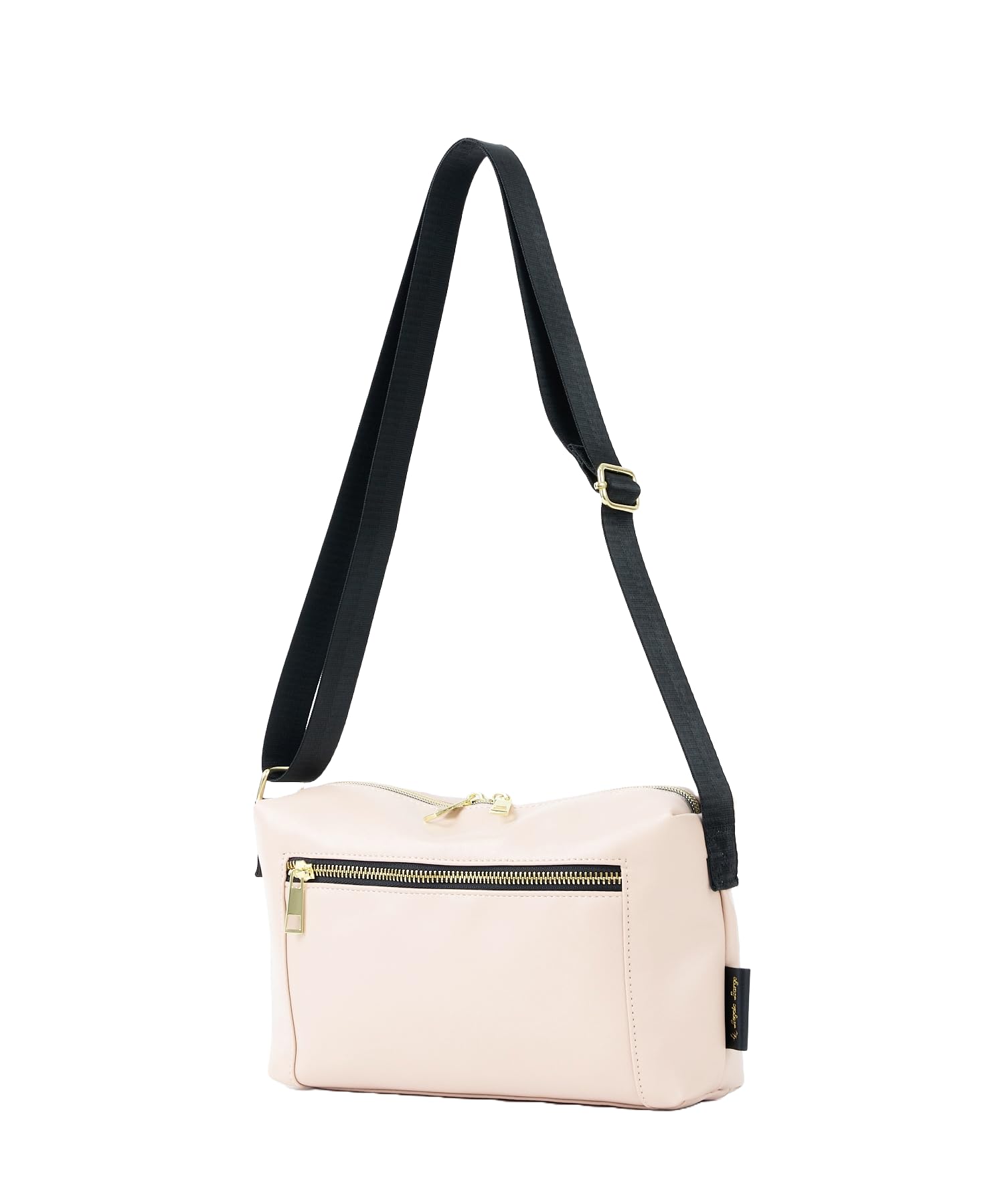 Сумка через плечо Legato Largo Urban из ПУ, формат А5