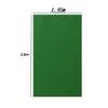 Di Ruien Thickened Commercial Billiard Table Cloth