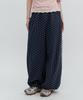HIGH SCHOOL DISCO Stip Stud Trainingsbroek