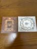 Atelier Shallie Alchemists Dusk Sea Original Soundtrack OST 3CD Japan