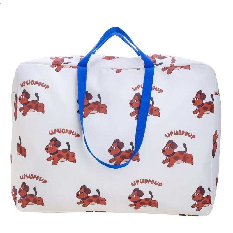 Kids Lightweight Childrens Bag With Polyester Interior And Fun Design Daily For