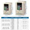 220V 0.75KW 1.5KW 2.2KW Input 1phase 220V Output 1phase 220V Motor Speed Driver VFD Single-phase Motor