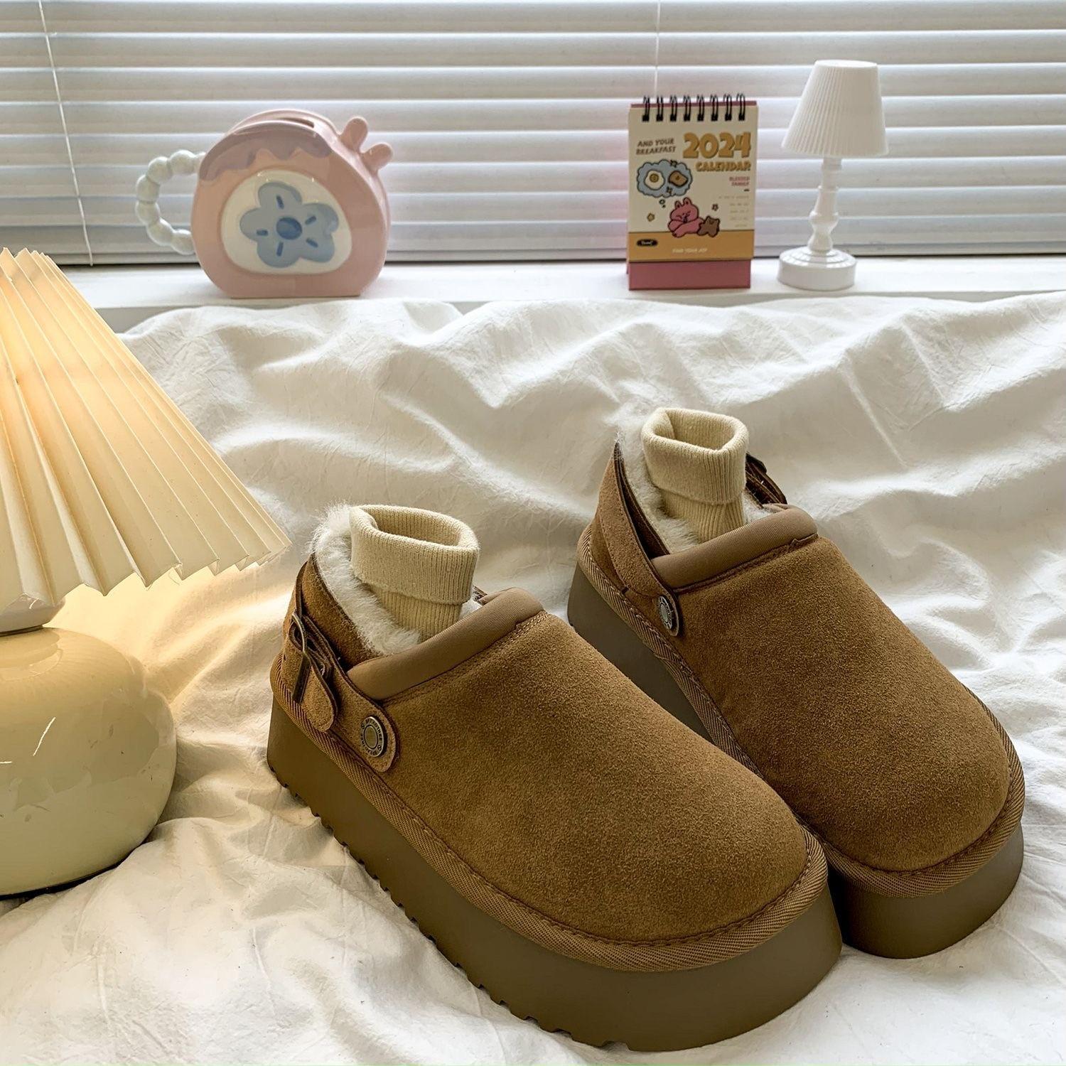 

МОДНЕ ВЗУТТЯ Чоловічі дихаючі спортивні кросівки Спортивне взуття для бігу Відкритий жіночий теніс Тренажер для тренажерного залу 40 малиновий