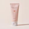 [Whataskin] No Sebum Brightening Tone-Up Cream 50ml