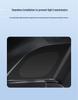 Geely 2025 Galaxy A7 Car Window Sunshade: Heat Insulation & Privacy Shield.
