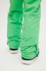O'neill Hammer Pants Pantalons [4550023-16039] size 176