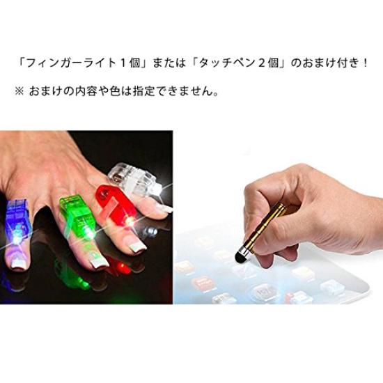 simprettycos Warm and Fluffy Pumpkin Kigurumi Baby Cute Baby Halloween Perfect for New and Devil Pumpkin Costume Costume, Costume, Parties, Christmas,