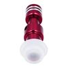 Universal Replacement Floater And Sealer For Kitchen Pressure Cooker 1 Float for Valve + 1 Sealing Washers Kitchen Dinin