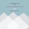 Bai Chen Dust-Free Industrial Wiping Cloth