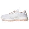 Scarpe da donna – Sneakers